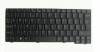 Acer Aspire UK Keyboard MP-08B46GB-9201 AEZG5E00110 PK1306F01B0 (Used)